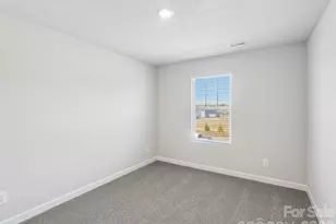 2414 Maxton Dr, Salisbury, NC 28144 - Photo 16