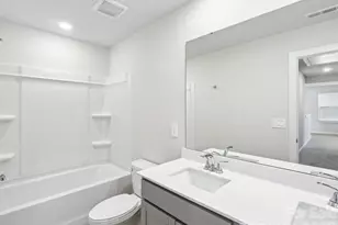 2414 Maxton Dr, Salisbury, NC 28144 - Photo 18