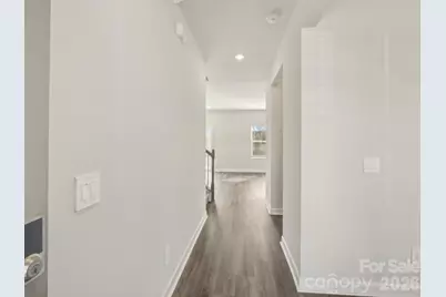 2414 Maxton Drive, Salisbury, NC 28144 - Photo 2