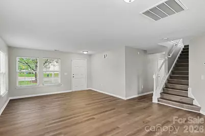 4022 Houldsworth Drive, Charlotte, NC 28213 - Photo 16