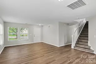 4022 Houldsworth Dr, Charlotte, NC 28213 - Photo 16
