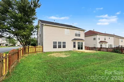 4022 Houldsworth Drive, Charlotte, NC 28213 - Photo 26