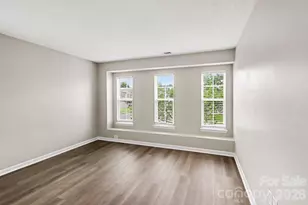 4022 Houldsworth Dr, Charlotte, NC 28213 - Photo 10