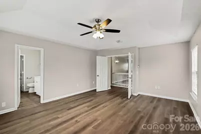 4022 Houldsworth Drive, Charlotte, NC 28213 - Photo 18