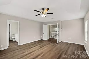 4022 Houldsworth Dr, Charlotte, NC 28213 - Photo 18