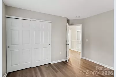 4022 Houldsworth Drive, Charlotte, NC 28213 - Photo 12