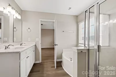 4022 Houldsworth Drive, Charlotte, NC 28213 - Photo 22