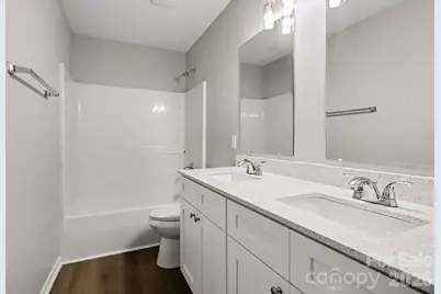 4022 Houldsworth Drive, Charlotte, NC 28213 - Photo 24