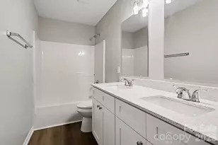 4022 Houldsworth Dr, Charlotte, NC 28213 - Photo 24