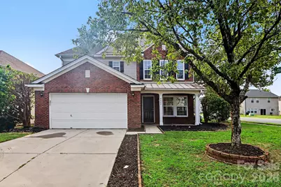 4022 Houldsworth Drive, Charlotte, NC 28213 - Photo 1