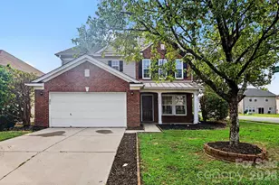 4022 Houldsworth Dr, Charlotte, NC 28213 - Photo 1