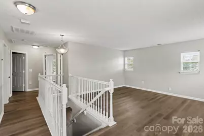 4022 Houldsworth Drive, Charlotte, NC 28213 - Photo 14
