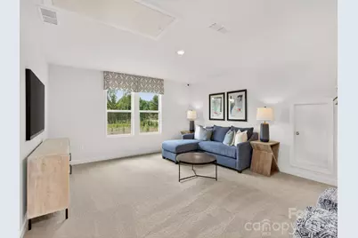 126 Arlingdale Drive, York, SC 29745 - Photo 14