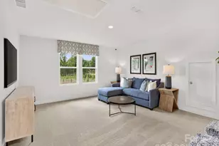 126 Arlingdale Dr, York, SC 29745 - Photo 14