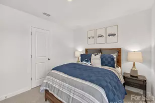 126 Arlingdale Dr, York, SC 29745 - Photo 18
