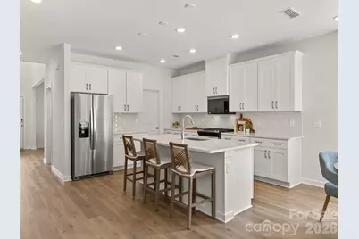 126 Arlingdale Drive, York, SC 29745 - Photo 8