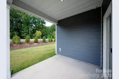 126 Arlingdale Drive, York, SC 29745 - Photo 22