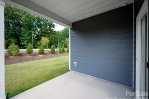 126 Arlingdale Dr, York, SC 29745 - Photo 22