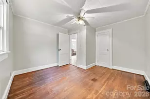 3436 Cannon Ridge Rd, Lenoir, NC 28645 - Photo 18