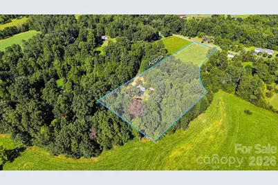 3436 Cannon Ridge Road, Lenoir, NC 28645 - Photo 38