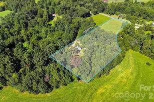 3436 Cannon Ridge Rd, Lenoir, NC 28645 - Photo 38