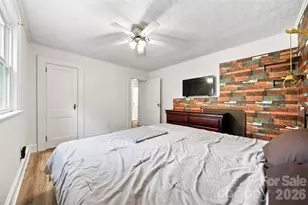 3436 Cannon Ridge Rd, Lenoir, NC 28645 - Photo 14