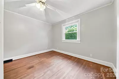 3436 Cannon Ridge Road, Lenoir, NC 28645 - Photo 16