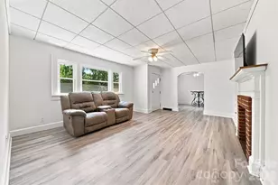 3436 Cannon Ridge Rd, Lenoir, NC 28645 - Photo 6