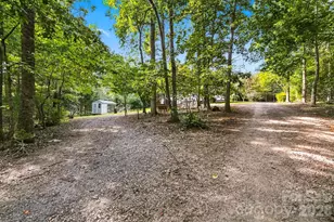 3436 Cannon Ridge Rd, Lenoir, NC 28645 - Photo 36