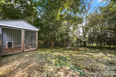 3436 Cannon Ridge Road, Lenoir, NC 28645 - Photo 34