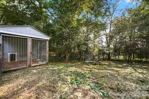 3436 Cannon Ridge Rd, Lenoir, NC 28645 - Photo 34