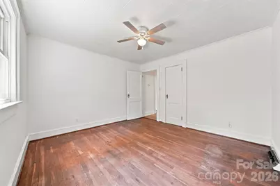3436 Cannon Ridge Road, Lenoir, NC 28645 - Photo 22