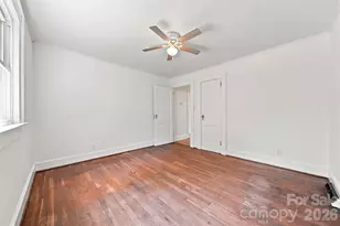 3436 Cannon Ridge Rd, Lenoir, NC 28645 - Photo 22