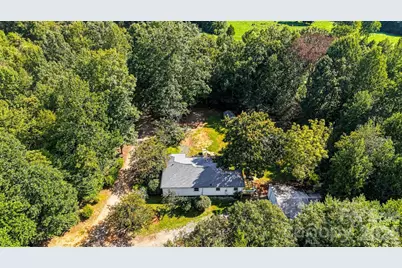 3436 Cannon Ridge Road, Lenoir, NC 28645 - Photo 40