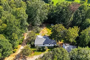3436 Cannon Ridge Rd, Lenoir, NC 28645 - Photo 40
