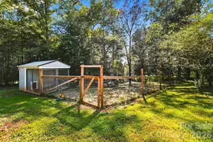 3436 Cannon Ridge Rd, Lenoir, NC 28645 - Photo 32