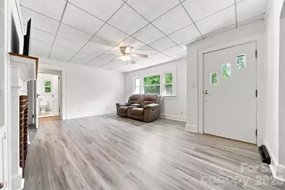 3436 Cannon Ridge Road, Lenoir, NC 28645 - Photo 4