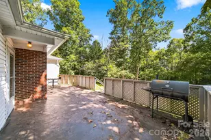 3436 Cannon Ridge Rd, Lenoir, NC 28645 - Photo 28