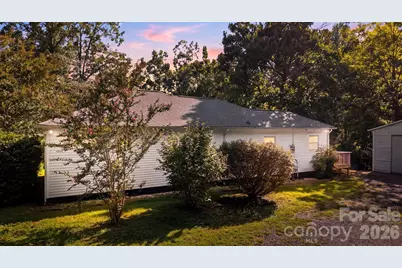 3436 Cannon Ridge Road, Lenoir, NC 28645 - Photo 2