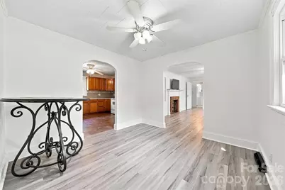 3436 Cannon Ridge Road, Lenoir, NC 28645 - Photo 8