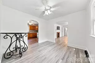 3436 Cannon Ridge Rd, Lenoir, NC 28645 - Photo 8