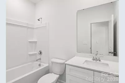 337 Hilsaw Lane, York, SC 29745 - Photo 16
