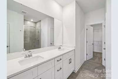337 Hilsaw Lane, York, SC 29745 - Photo 12