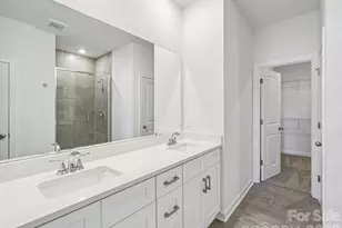 337 Hilsaw Ln, York, SC 29745 - Photo 12