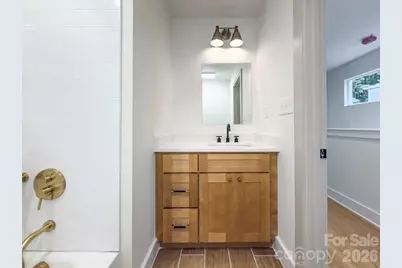 517 Homestead Drive, Gastonia, NC 28056 - Photo 22