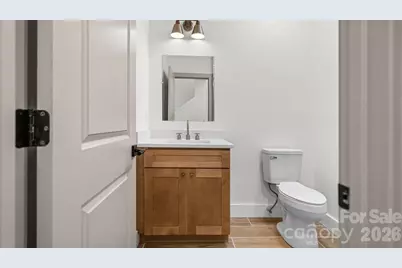 517 Homestead Drive, Gastonia, NC 28056 - Photo 10
