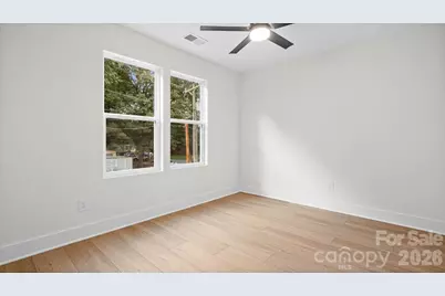 517 Homestead Drive, Gastonia, NC 28056 - Photo 20