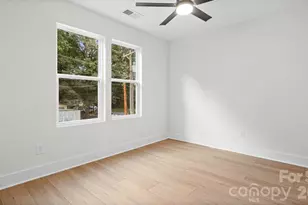517 Homestead Dr, Gastonia, NC 28056 - Photo 20