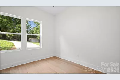 517 Homestead Drive, Gastonia, NC 28056 - Photo 12
