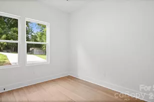 517 Homestead Dr, Gastonia, NC 28056 - Photo 12